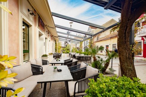 Prodaja Restorana Podgorica (13 of 36)