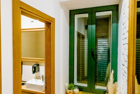 Prodaja Restorana Podgorica (14 of 22)