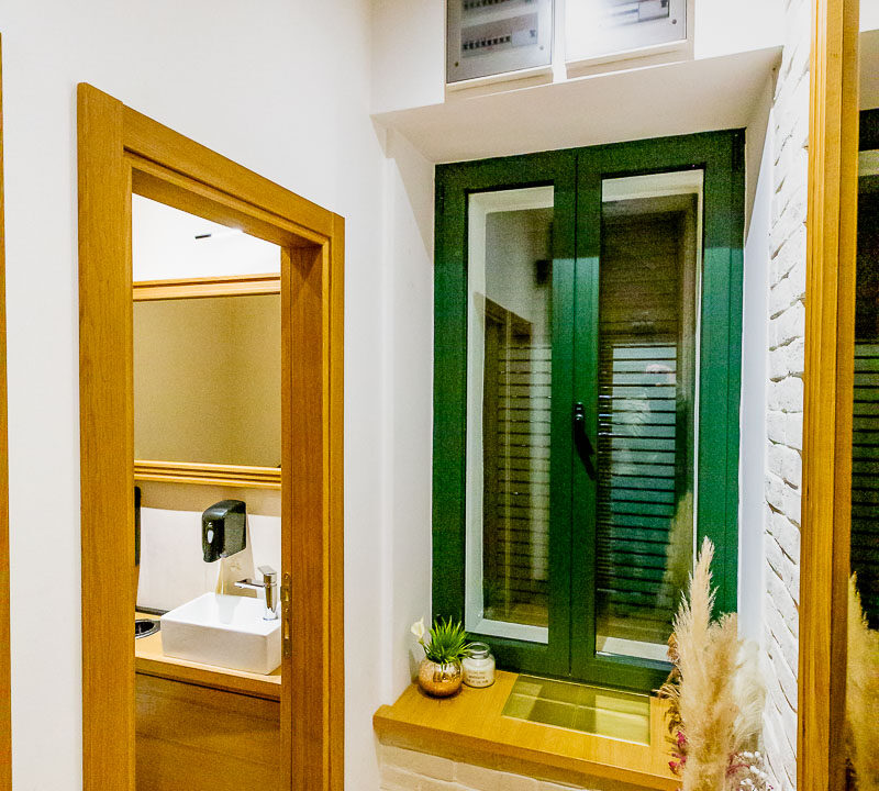 Prodaja Restorana Podgorica (14 of 22)