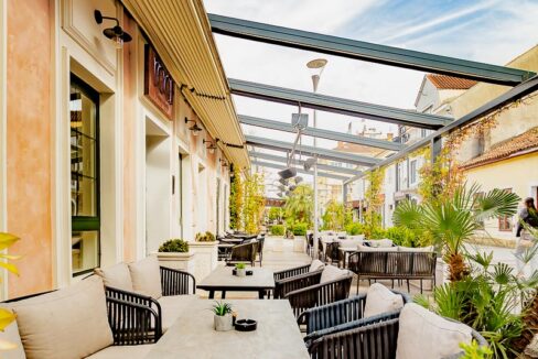 Prodaja Restorana Podgorica (14 of 36)