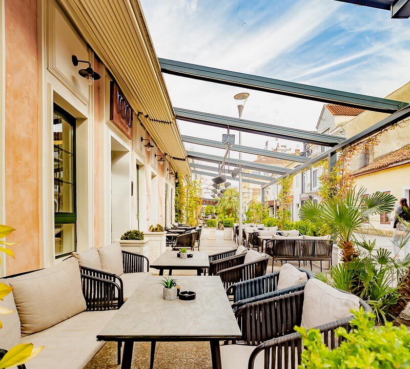 Prodaja Restorana Podgorica (14 of 36)