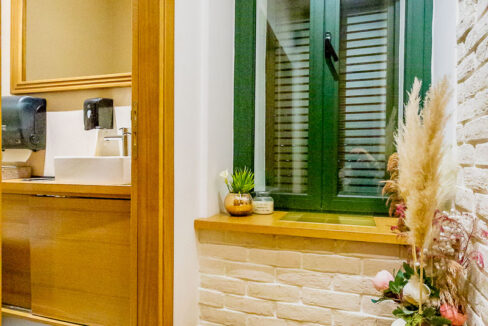 Prodaja Restorana Podgorica (15 of 22)