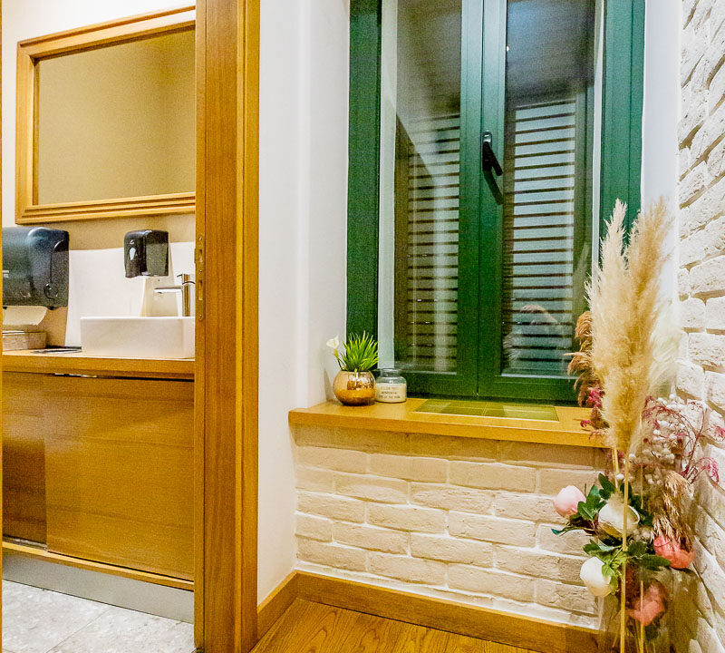 Prodaja Restorana Podgorica (15 of 22)