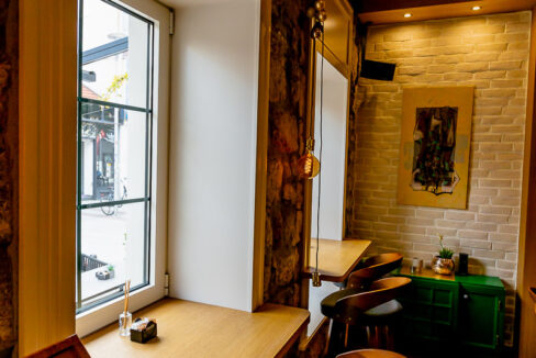 Prodaja Restorana Podgorica (16 of 22)