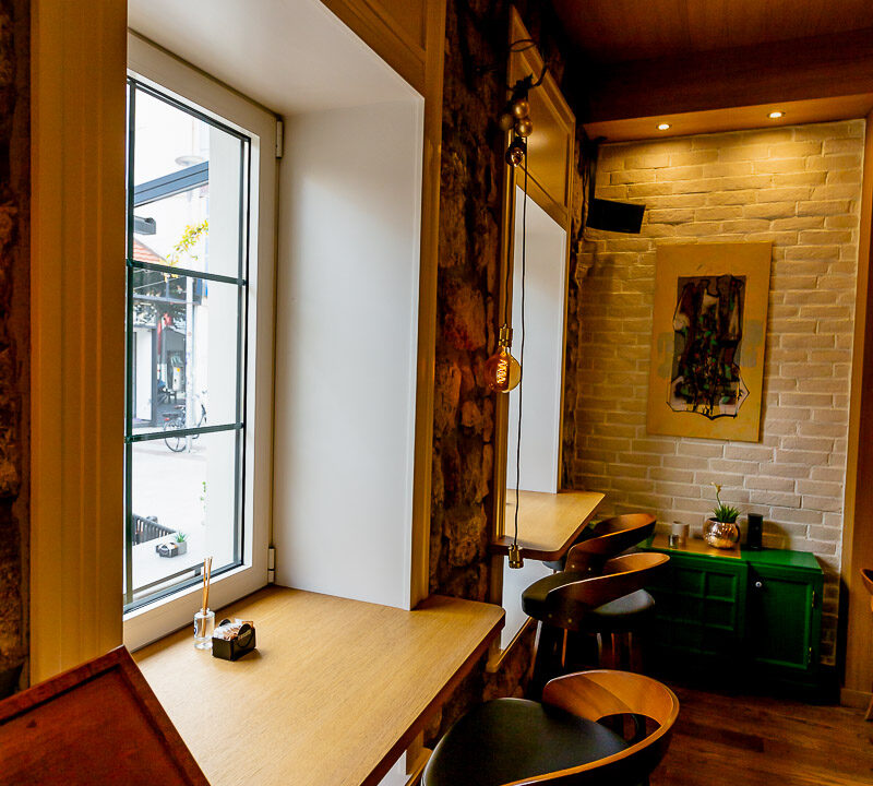 Prodaja Restorana Podgorica (16 of 22)