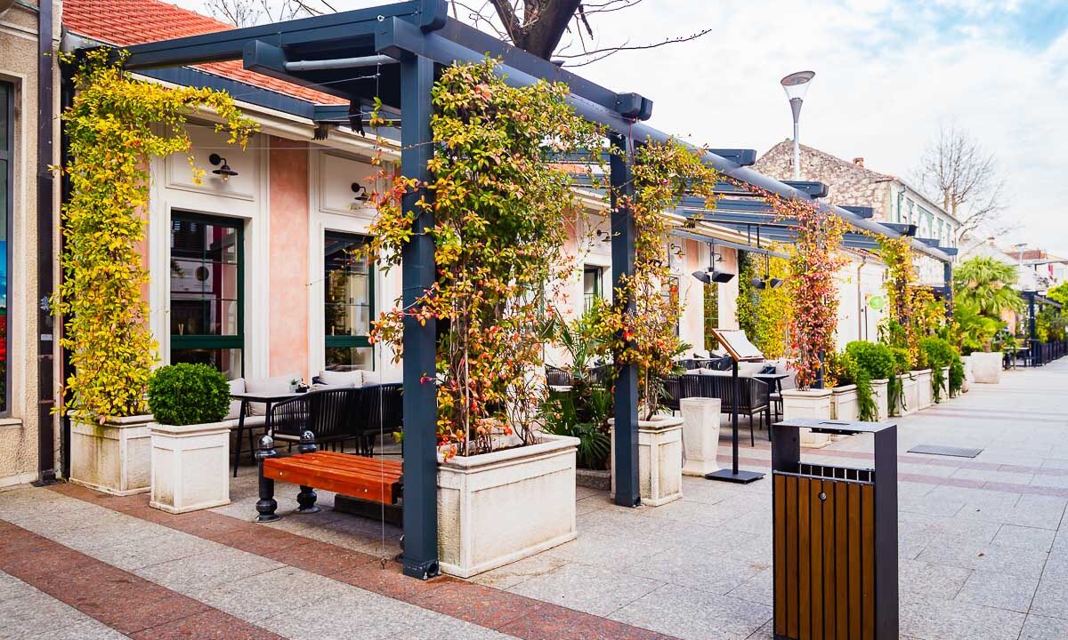 Prodaja Restorana Podgorica (16 of 36)