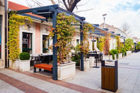 Prodaja Restorana Podgorica (16 of 36)