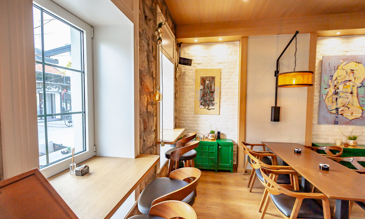 Prodaja Restorana Podgorica (17 of 22)