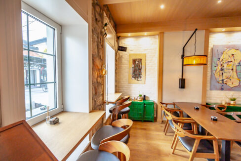 Prodaja Restorana Podgorica (17 of 22)