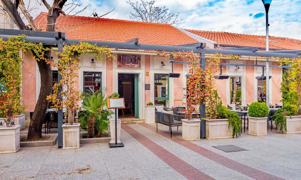 Prodaja Restorana Podgorica (17 of 36)