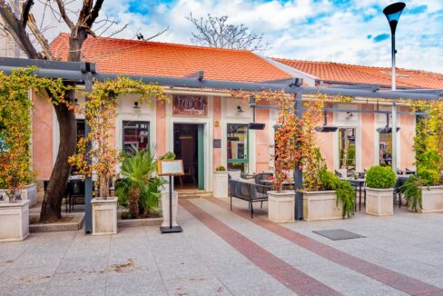 Prodaja Restorana Podgorica (17 of 36)