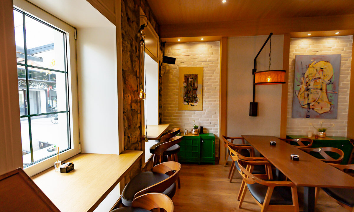 Prodaja Restorana Podgorica (18 of 22)