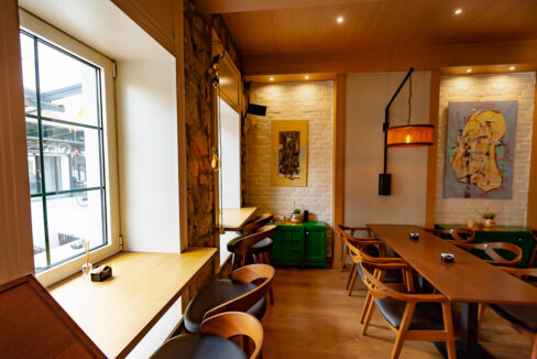 Prodaja Restorana Podgorica (18 of 22)