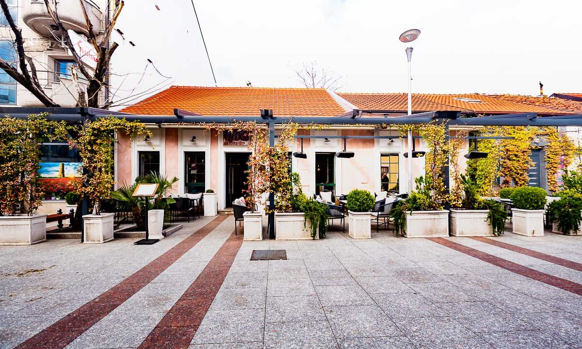 Prodaja Restorana Podgorica (18 of 36)