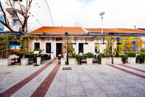 Prodaja Restorana Podgorica (18 of 36)