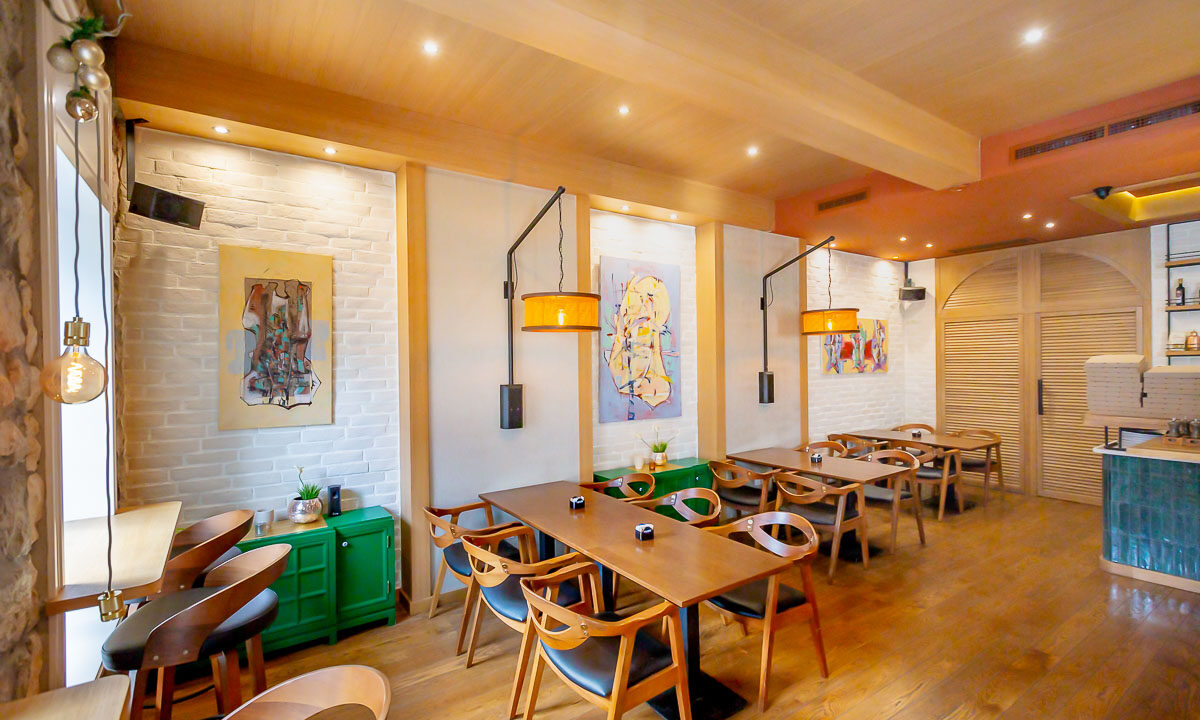 Prodaja Restorana Podgorica (19 of 22)