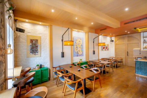 Prodaja Restorana Podgorica (19 of 22)