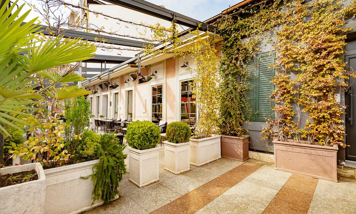 Prodaja Restorana Podgorica (19 of 36)