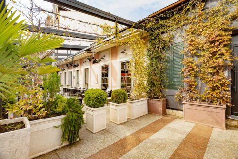 Prodaja Restorana Podgorica (19 of 36)