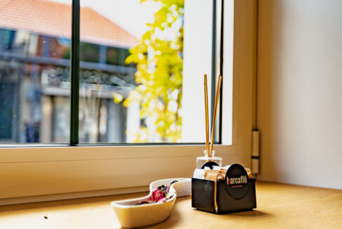 Prodaja Restorana Podgorica (2 of 22)