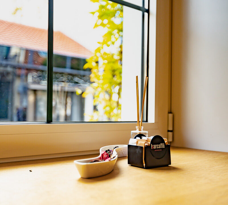 Prodaja Restorana Podgorica (2 of 22)