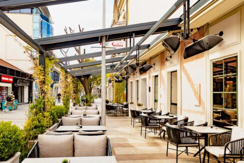 Prodaja Restorana Podgorica (20 of 36)