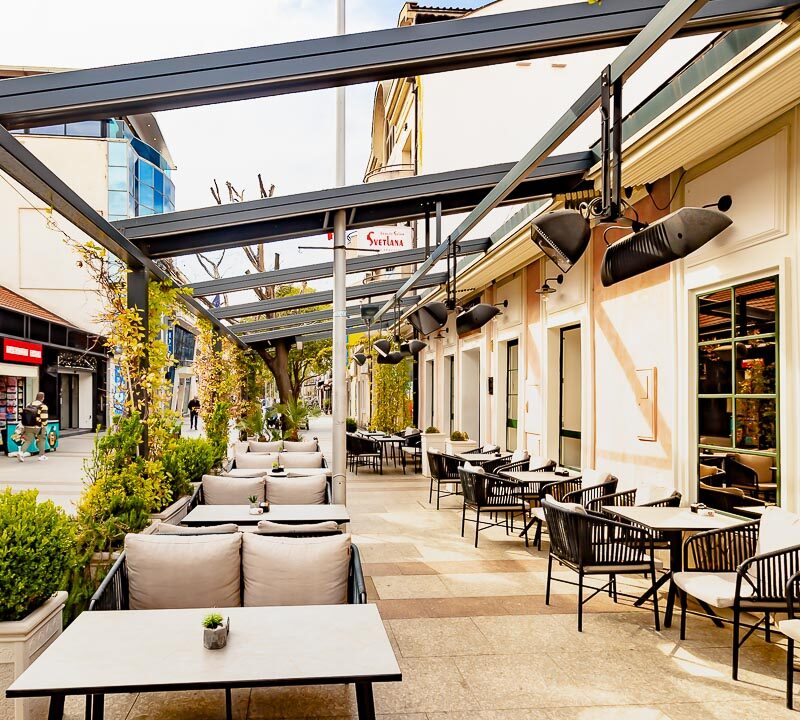 Prodaja Restorana Podgorica (20 of 36)