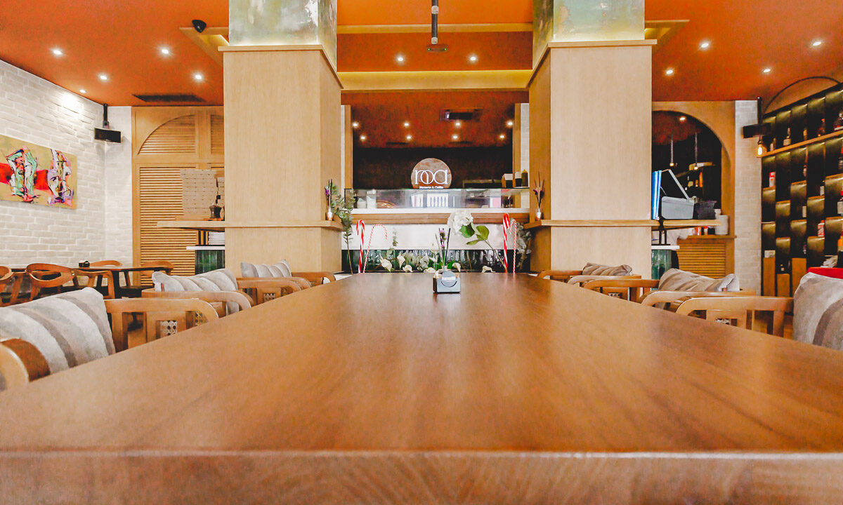 Prodaja Restorana Podgorica (21 of 22)