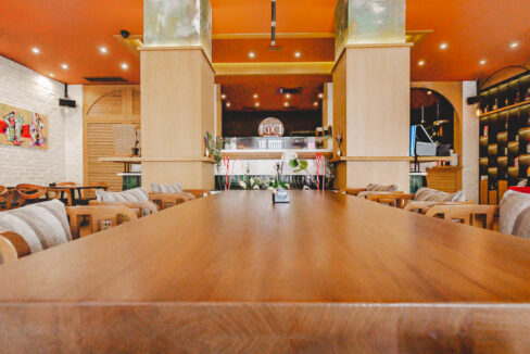 Prodaja Restorana Podgorica (21 of 22)