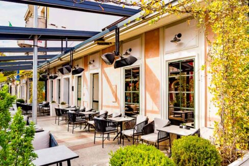 Prodaja Restorana Podgorica (21 of 36)