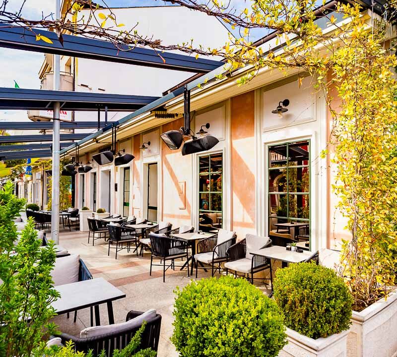 Prodaja Restorana Podgorica (21 of 36)