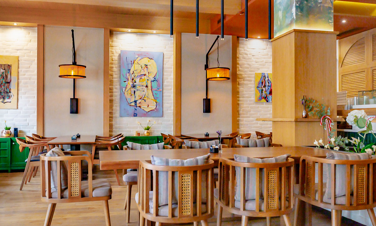 Prodaja Restorana Podgorica (22 of 22)