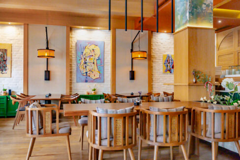 Prodaja Restorana Podgorica (22 of 22)