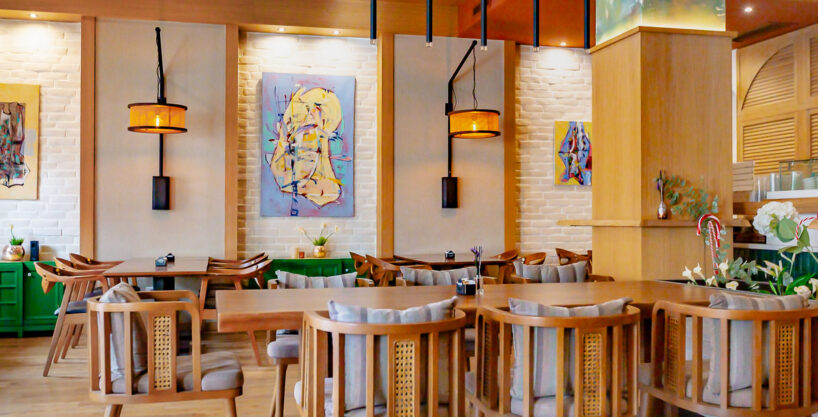 Prodaja Restorana Podgorica 22 of 22