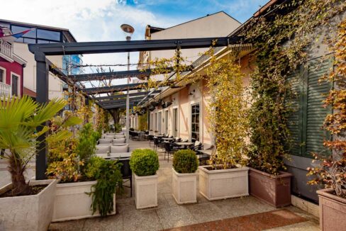 Prodaja Restorana Podgorica (24 of 36)