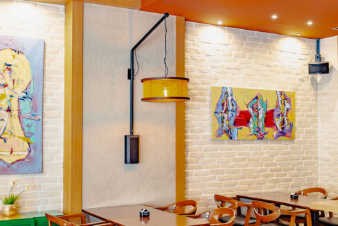 Prodaja Restorana Podgorica (26 of 36)