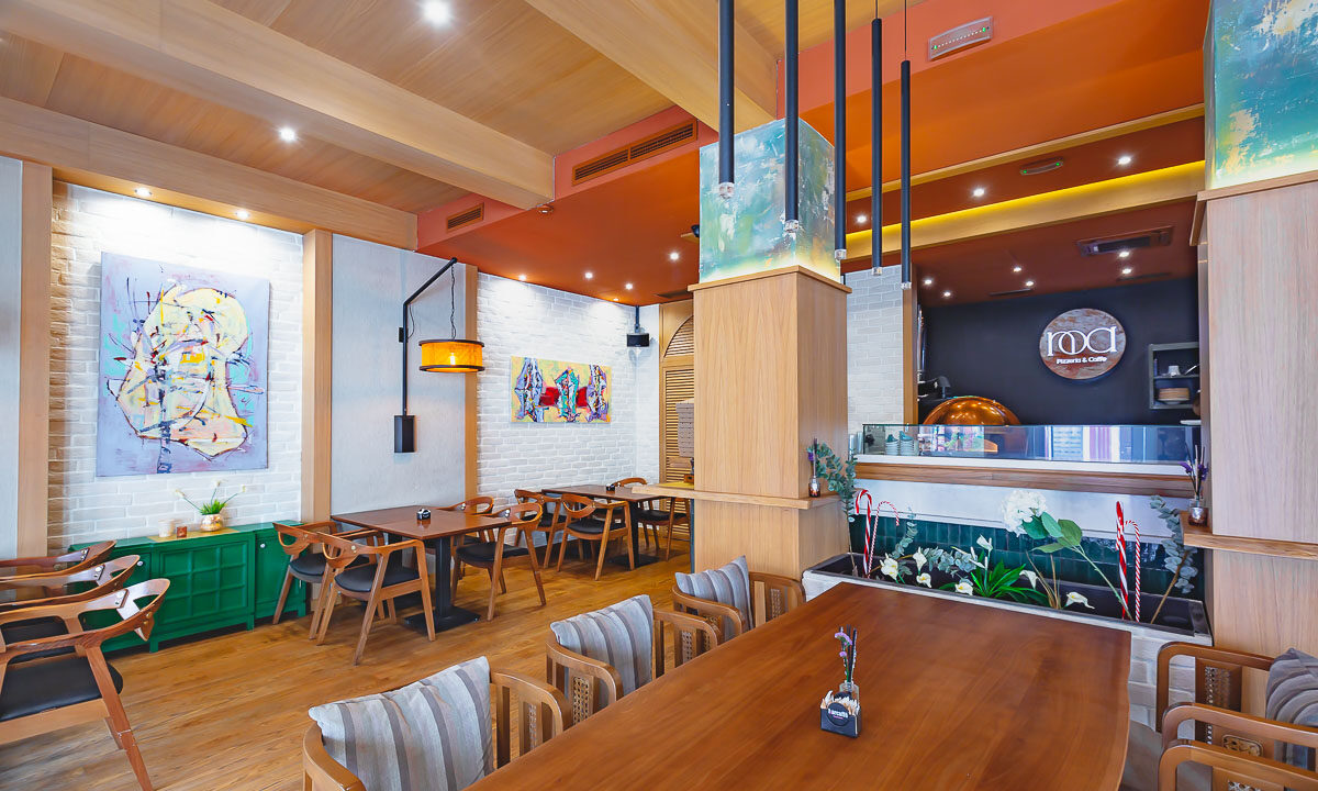 Prodaja Restorana Podgorica (27 of 36)