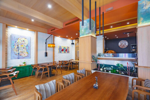 Prodaja Restorana Podgorica (27 of 36)