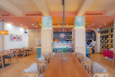 Prodaja Restorana Podgorica (28 of 36)