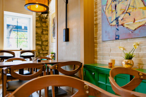 Prodaja Restorana Podgorica (3 of 22)