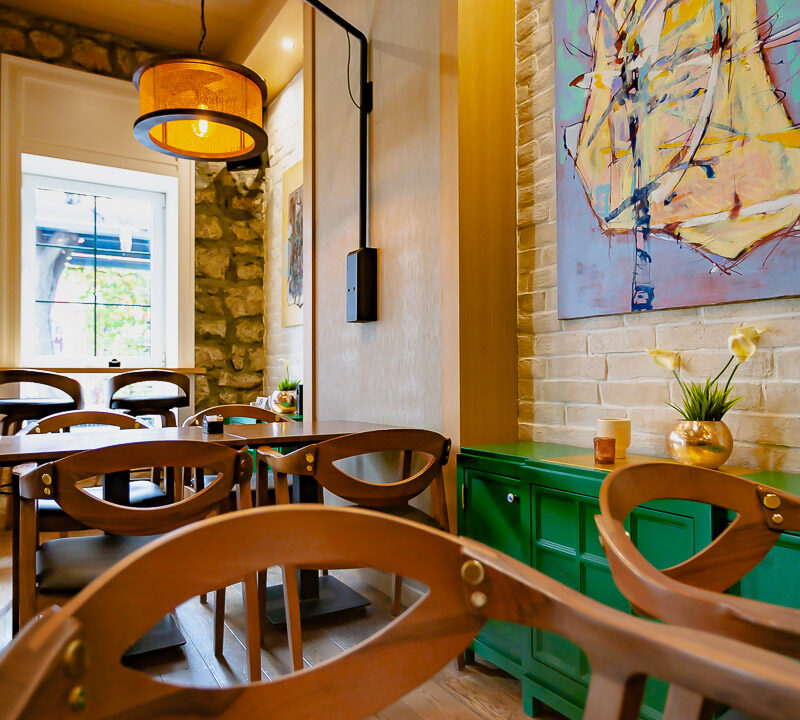 Prodaja Restorana Podgorica (3 of 22)