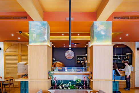 Prodaja Restorana Podgorica (30 of 36)