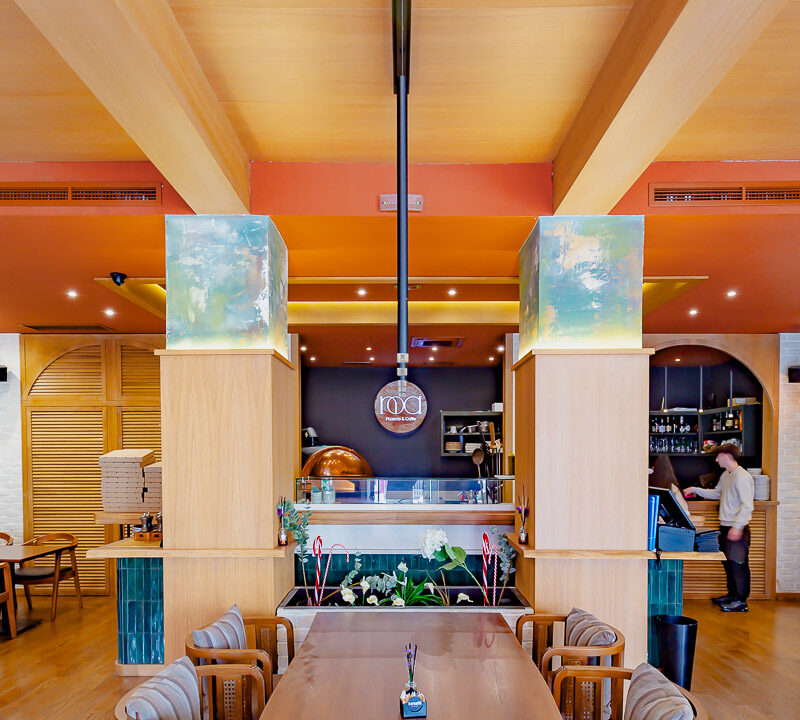 Prodaja Restorana Podgorica (30 of 36)