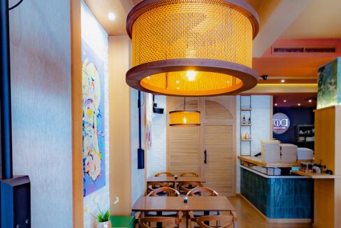 Prodaja Restorana Podgorica (31 of 36)