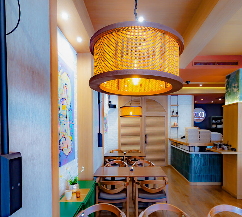 Prodaja Restorana Podgorica (31 of 36)