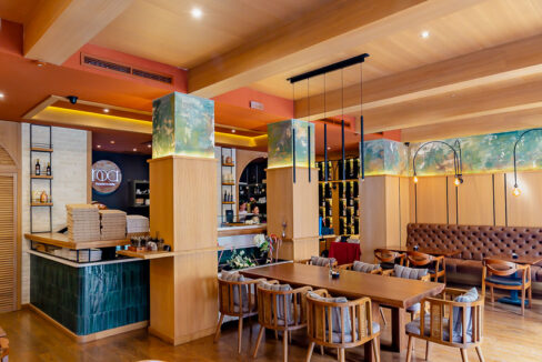 Prodaja Restorana Podgorica (32 of 36)