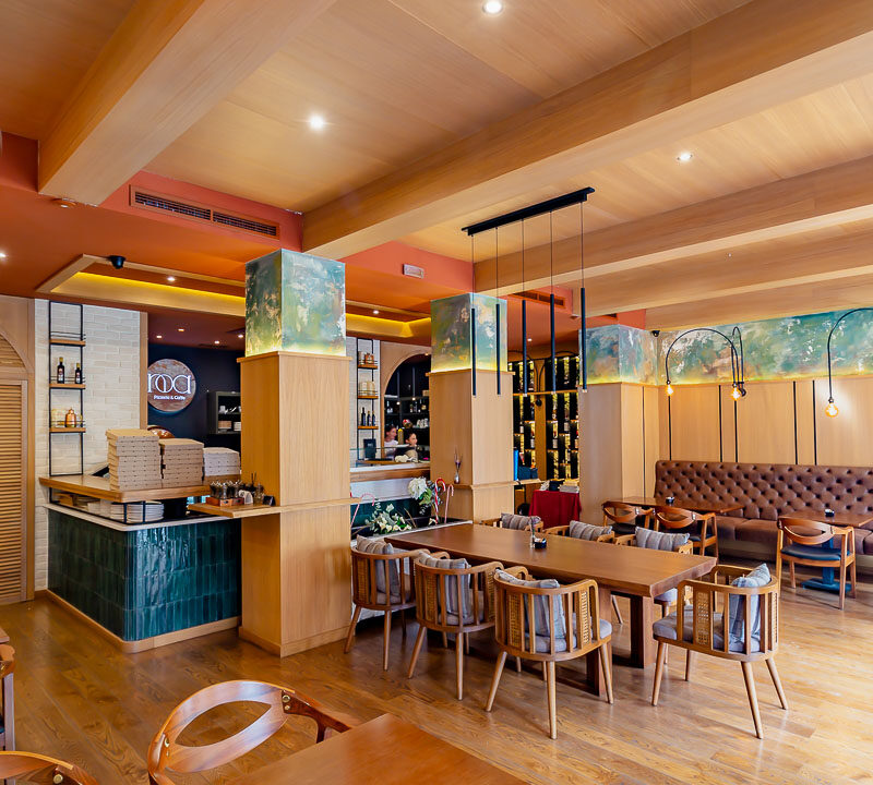 Prodaja Restorana Podgorica (32 of 36)