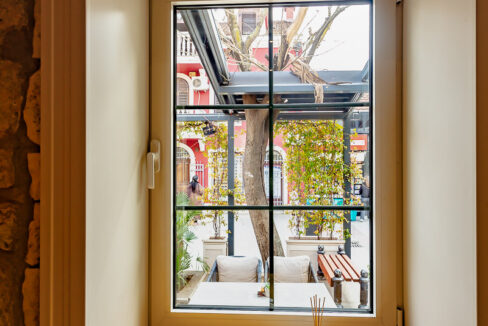 Prodaja Restorana Podgorica (33 of 36)