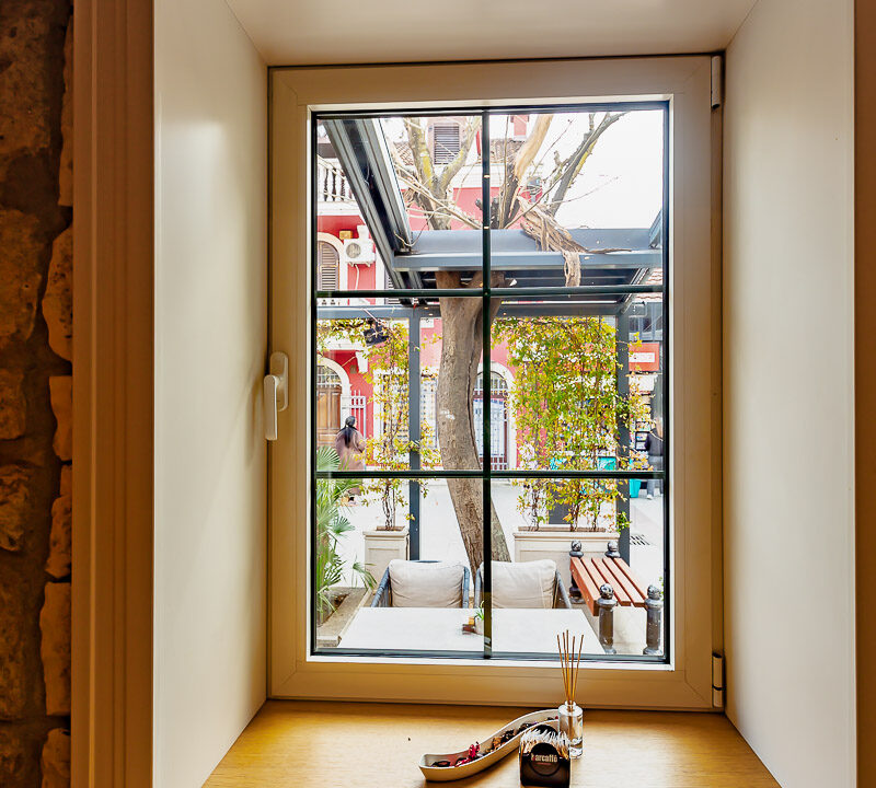 Prodaja Restorana Podgorica (33 of 36)