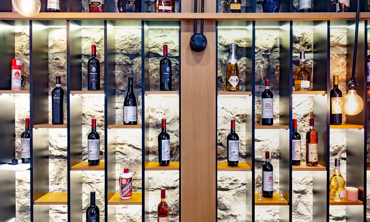 Prodaja Restorana Podgorica (34 of 36)